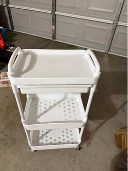 Organizer