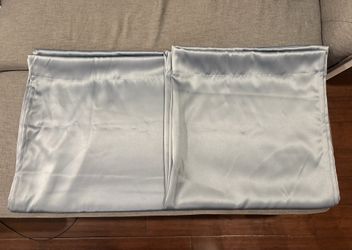 Blackout Curtains