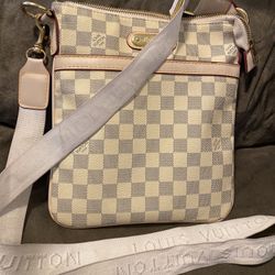 Small Crossbody Purse