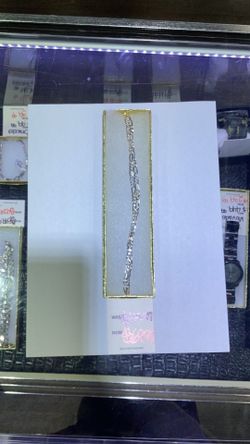 🚨‼️ON SALE‼️🚨silver necklace