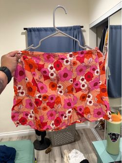American eagle skirt bundle