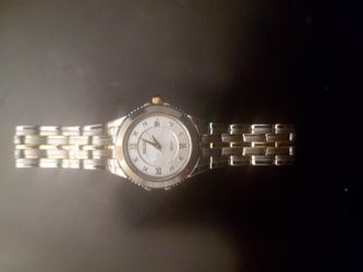 Sekio Womans Watch 