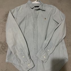 Ralph Lauren Women’s