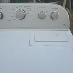 Dryer 