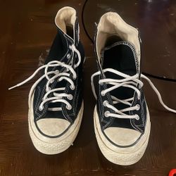 converse platforms