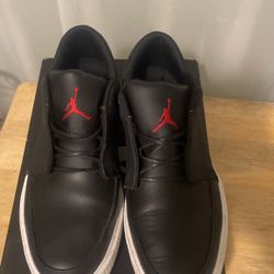 Jordan  V.5 Grown Low