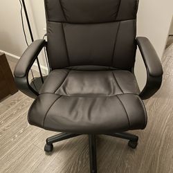Office Chair - Amazon