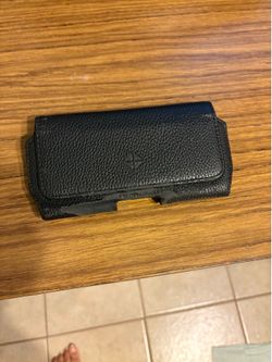 iPhone 11 phone case