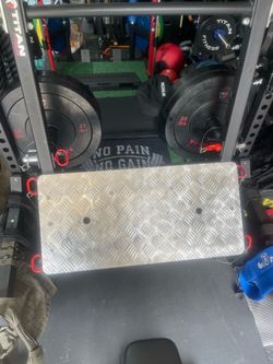 Titan Fitness