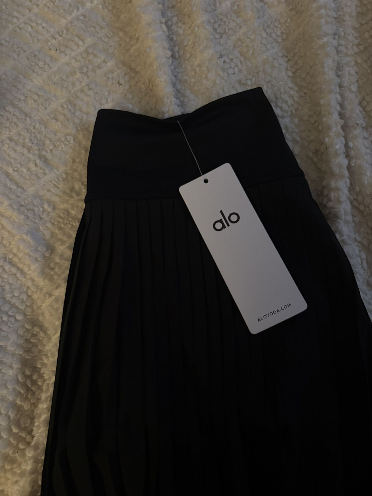 Alo Grand slam Tennis Skirt,All Products : American Fashion Style Bags On Sale