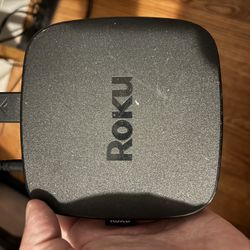 Roku