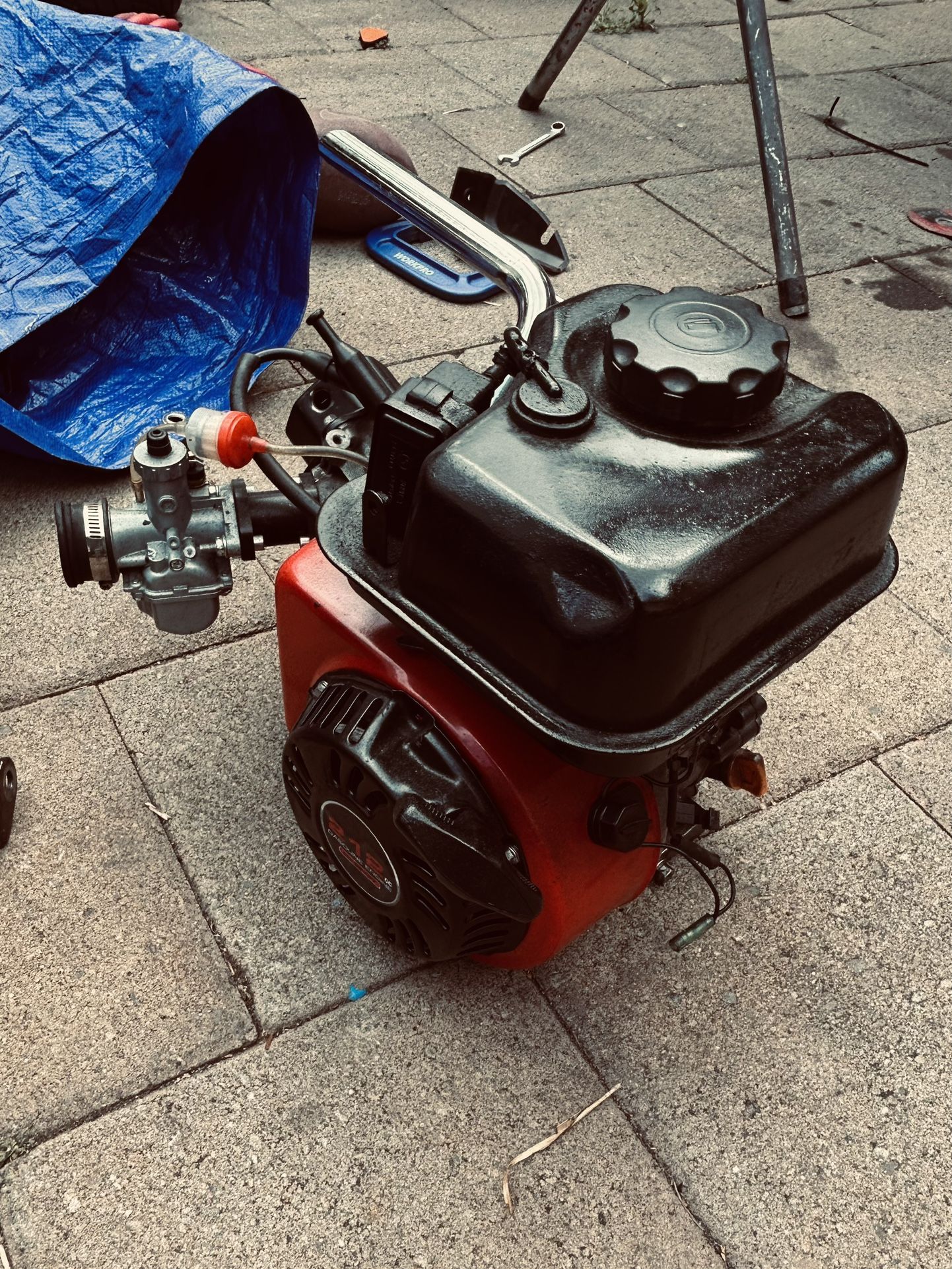 212cc
