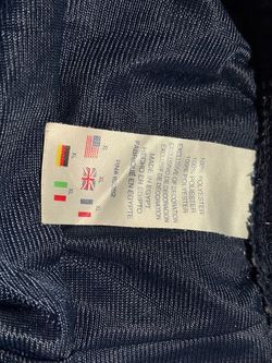 Champion Shorts