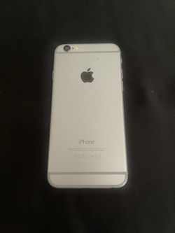 I phone unlocked