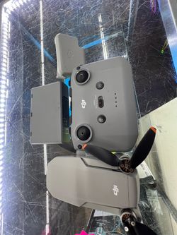 Dji