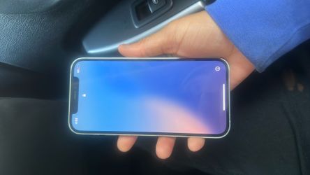 I phone 12