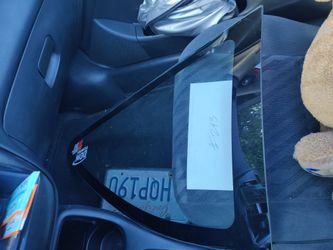1999 Honda Civic