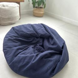 Small Bean Bag Chair for Kids