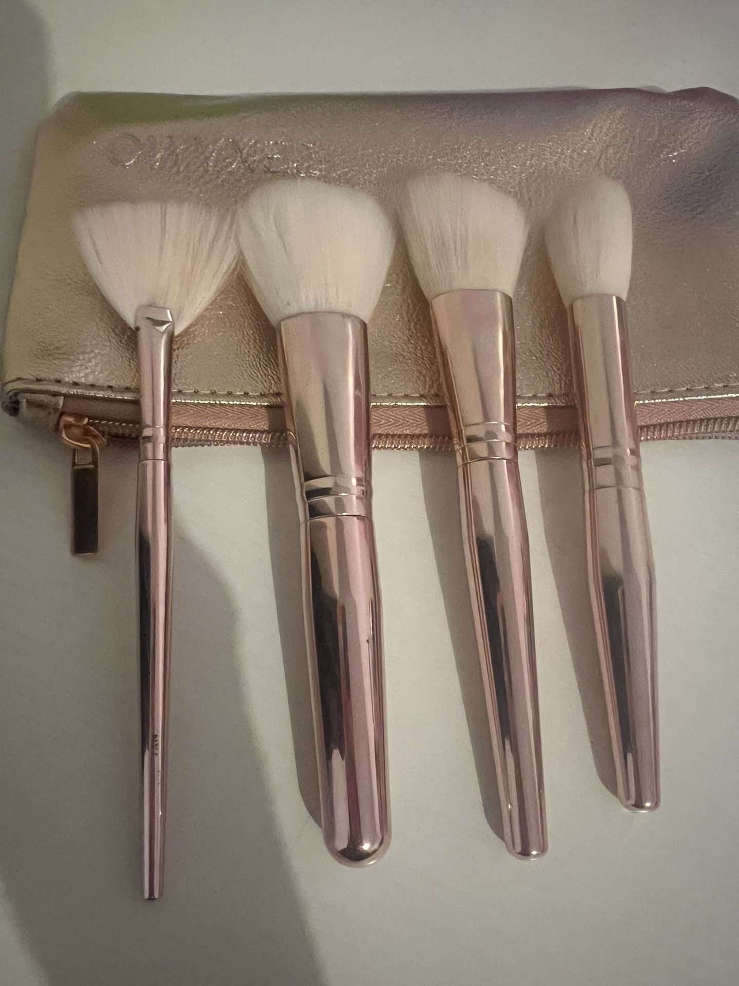 elf Makeup Brushes