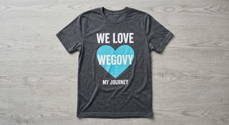 Way Govy