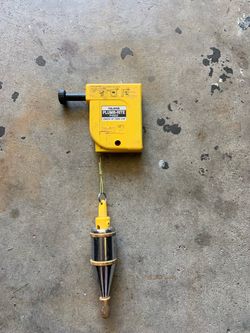 Free Tajima plumb-Rite