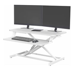 Desk Converter (negotiable)