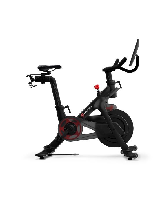 Peloton 1 Gen