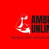 Ambition Unlimited