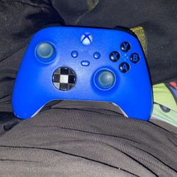 Xbox Controller 