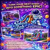 Splashlabslides