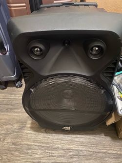 Sound pro
