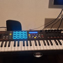 AKAI MPK249