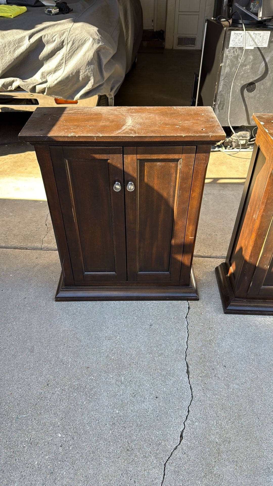 Free Furniture And Art