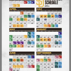 Padres 2026 Season Tix