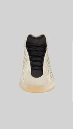 Yeezy Quantum Size 6.5