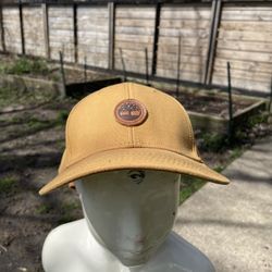 Timberland Hat 
