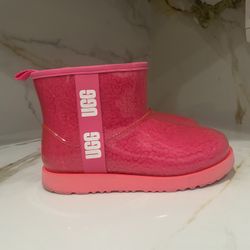 UGG Kid's 