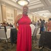 Tracey L. Allen