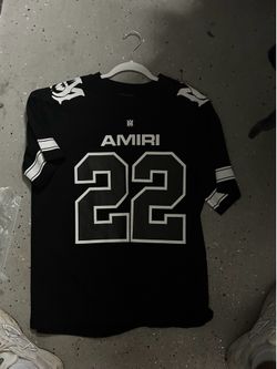 Amiri Shirt