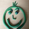 Ebay Seller