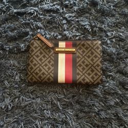 TOMMY HILFIGER BAG