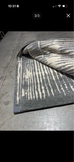 Restoration Hardware