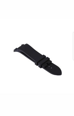 Banda para armani 10 41 y 10 42 Y 1115