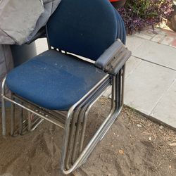 Chairs Office Chairs To Refurbish