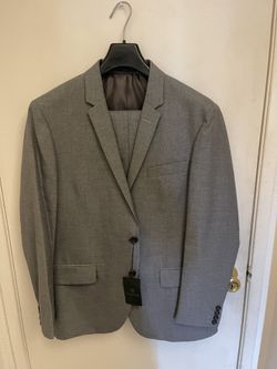 !!!!GREAT DEAL Mens Suits Slim fit !!!!