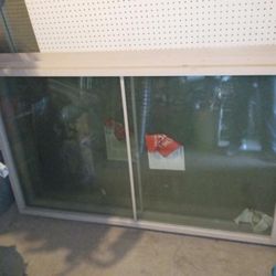 Milgard Window
