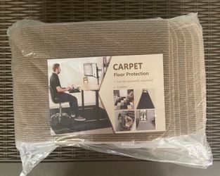 Stair Treads 15pcs