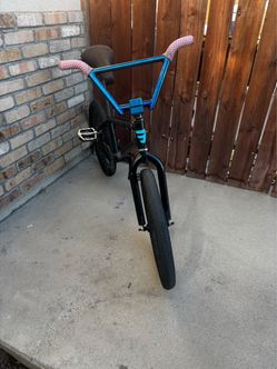 Trade only