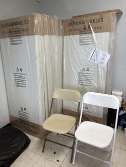 Mesas,sillas,tables,chairs