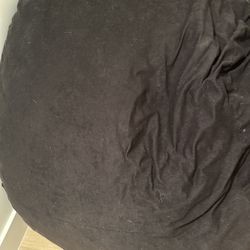 Extra Large Bean Bag 